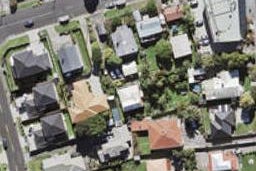 7/55 James Laurie Street, Henderson, Auckland