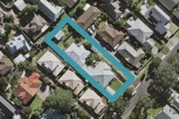 15 Atarangi Road, Greenlane, Auckland