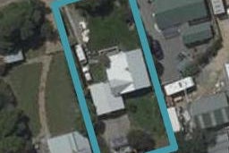 150 Marine Drive, Diamond Harbour, Lyttelton