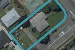 137 Selwyn Street, Somerfield, Christchurch