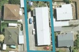 1/132 Charles Street, Blenheim, Blenheim
