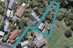 23E Rata Street, Upper Vogeltown, New Plymouth