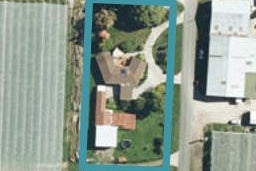 36 River Road, Riwaka