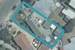 315 Seaview Road, Stoke, Nelson