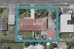 1/3 Park Avenue, Waikanae, Waikanae