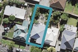 107 Burnley Terrace, Sandringham, Auckland