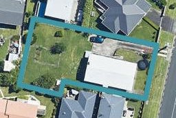 105 Grange Road, Otumoetai, Tauranga