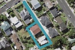 2/32A Bracken Avenue, Takapuna, Auckland
