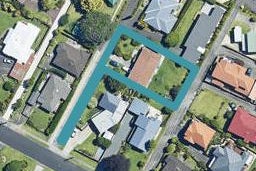 63 Smiths Road, Matua, Tauranga