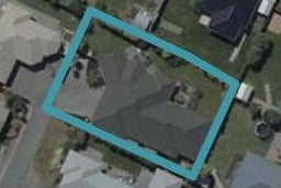 10 Burbank Drive, Aidanfield, Christchurch