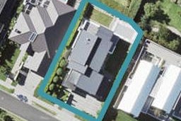 10 Oceania Place, Mellons Bay, Auckland