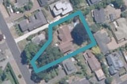 16 Kurupae Road, Hilltop, Taupo