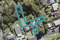 42B Eskdale Road, Birkdale, Auckland