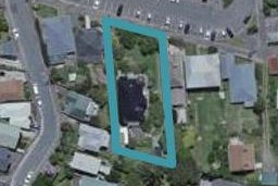 25 Naughton Terrace, Kilbirnie, Wellington