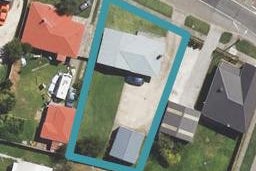 754 Gladstone Road, Te Hapara, Gisborne