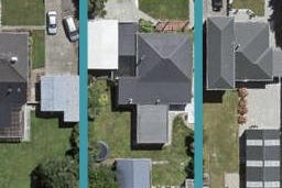 309 Chelmsford Street, Waverley, Invercargill
