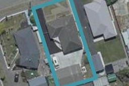 11 Newhaven Street, Burwood, Christchurch