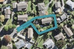 11 Tempo Place, Torbay, Auckland
