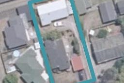 120 Waikato Street, Taupo, Taupō