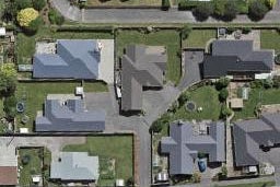 9 Northwood Avenue, Waikiwi, Invercargill