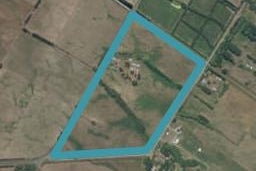 763 The Lake Road, Leeston, Leeston