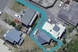 45A Bowes Crescent, Strathmore Park, Wellington