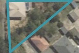 22 Stronsa Street, Palmerston, Palmerston