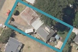 23B Kauwhata Street, Himatangi Beach, Himatangi Beach