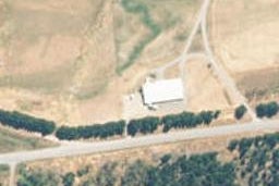 358 Woodbank Road, Hanmer Springs, Hanmer Springs