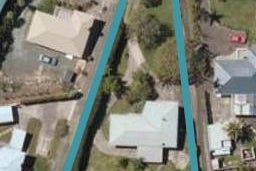 21 Hilltop Avenue, Morningside, Whangarei