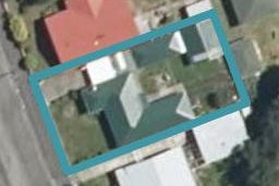 29 Swinburn Street, Dannevirke