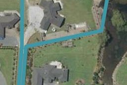17 Cochrane Drive, Kerikeri, Kerikeri