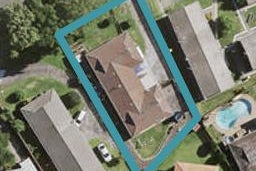 1/16 Challen Close, Conifer Grove, Takanini