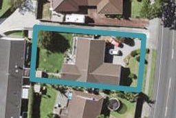 147 Prince Regent Drive, Farm Cove, Auckland