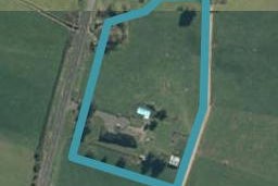 274 Hiwi Road, Tauwhare, Hamilton
