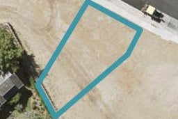 4 Kerekin Drive, Oteha, Auckland