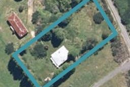 16 Uwha Road, Raurimu, Ōwhango