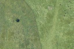 7 Kohekohe Drive, Owhata, Rotorua