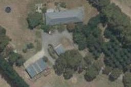 20 Larch Drive, Rolleston, Rolleston