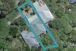 28 Durham Street, Aro Valley, Wellington