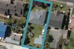 2 Banff Street, Regent, Whangarei