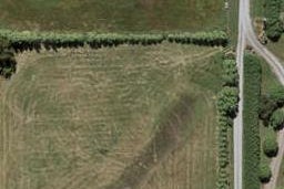 196 Mcivor Road, Waihopai, Invercargill