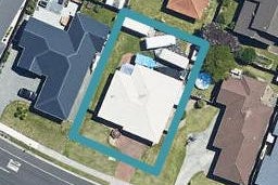 329 Grenada Street, Papamoa Beach, Papamoa