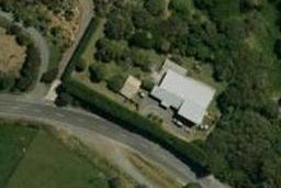 1051 Cove Road, Langs Beach, Waipu