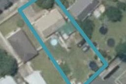 1042 Sussex Street, Mayfair, Hastings