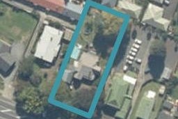 682 Alexandra Street, Te Awamutu, Te Awamutu