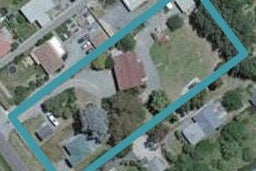 51 Ferry Road, Martinborough, Martinborough