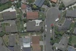 3 Larkhill Place, Russley, Christchurch