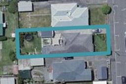 22 Glamis Avenue, Strathmore Park, Wellington