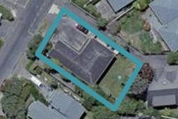 5 Kanpur Road, Broadmeadows, Wellington